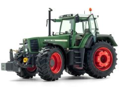 WEI2075 - Tracteur limité à 1000 pièces - FENDT Favorit 822 - 1993-1996