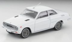 TOMLV-209A - Voiture de 2006 couleur grise - HONDA S2000