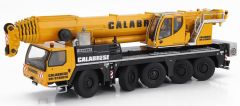 CON2120/09 - Engin de chantier - CALABRESE - limité à 100 pièces - LIEBHERR LTM 1110-5.1