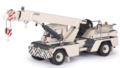 CON2122/0 - TEREX MAC25