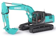 CON2226/0 - Pelle sur chenilles KOBELCO SK210LC-11