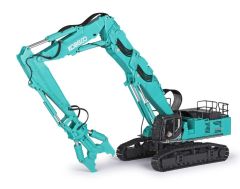 CON2231/0 - KOBELCO SK1300DLC-10