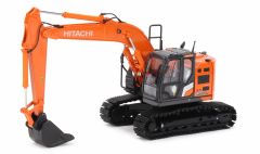 HITZX225US-7 - HITACHI Zaxis 225US-7