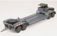 MCITY23208 - Porte char de 22 Tonnes - SD. AD. 116