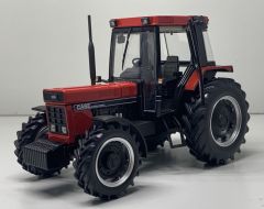 REP249 - Tracteur CASE IH 1056 XL