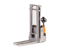 CON2636/0 - Engin de manutention - STILL EXV10-16C