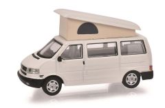 SCH26677 - Van de couleur blanc – VOLKSWAGEN T4b Californie