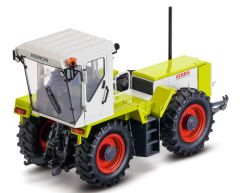 WEI267172 - Tracteur - limité à 2000 pièces - CLAAS Xérion Projekt 207