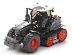 UH267481 - Tracteur de couleur noir - Limité à 1500 pièces - CLAAS Axion 960 Terra Trac MY24
