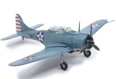 MCITY27287 - Avion militaire de 1938 - DOUGLAS SBD-3 Dauntless