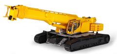 CON2746/0 - LIEBHERR LTR 1220