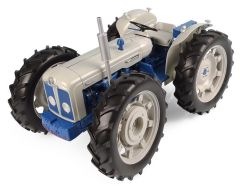 UH2781 - Tracteur FORD County Super 4