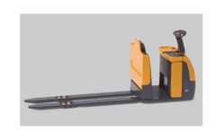 CON2787/0 - Engin de manutention - JUNGHEINRICH ECE20