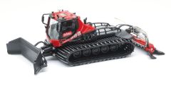JC2807 - Véhicule sur chenilles - Station SkiWelt - PISTENBULLY 800