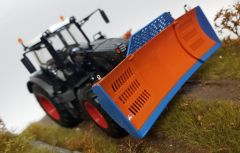 AGM37 - Lame dépliable artisanal