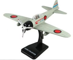 Zéro Fighter