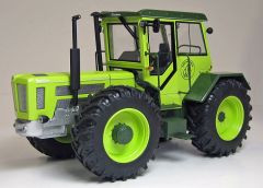 WEI2043 - tracteur SCHLUTER Super Trac 1900 TVL