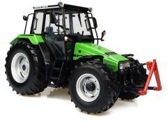 UH4217 - Tracteur Deutz-Fahr AgroXtra 4.57