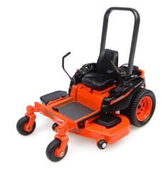 UH4896 - KUBOTA Z125S tondeuse auto-portée