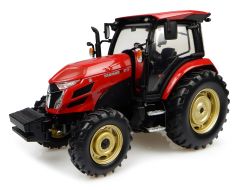UH4889 - Tracteur YANMAR YTE113