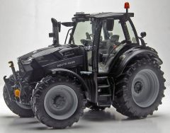 WEI2054 - Tracteur limitée à 500 pièces - DEUTZ-FAHR Agrotron 6215 TTV WARRIOR