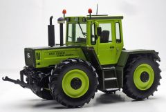 WEI2057 - Tracteur MERCEDES MB TRAC 1300 Turbo W443 édition limitée