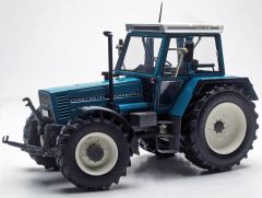 WEI2059 - Tracteur limitée 615 Pièces – FENDT Favorit 615 LSA