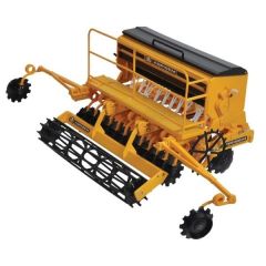 AGRISEM Disc O Sem DS1100