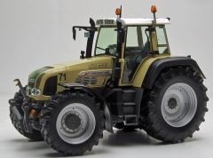 WEI2061 - FENDT 926 Vario STOTZ Série Limité à 500 à pièces
