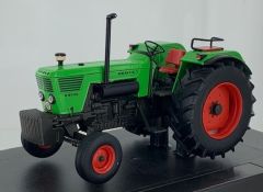 WEI2062 - Tracteur Limitée 400 pièces - DEUTZ D80.06