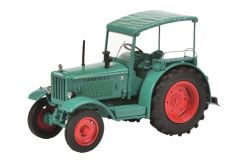 SCH2788 - Tracteur HANOMAG R40 édition Limité à 1000Ex