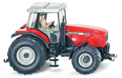 WIK038503 - MASSEY FERGUSON 8280 Ech:1/87