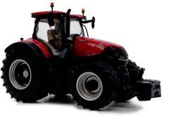 MAR2119 - Tracteur CASE optum 300 CVX