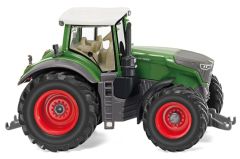 WIK036160 - Tracteur VARIO 1050 FENDT