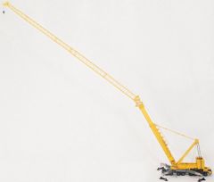 YCC771 - Extension pour grue LIEBHERR LTM 1800