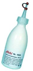 HEK1830 - Colle de 200ml pour gravier