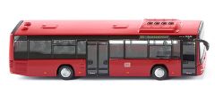 WIK070703 - Bus MAN A78 DB