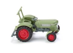 WIK089904 - Tracteur FENDT Farmer 2