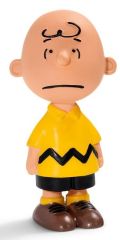 SHL22007 - Charlie Brown