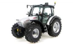 UH2596 - Tracteur Hurlimann XM100