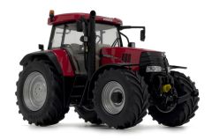 Pré-Order – Tracteur CASE IH CVX 195 – Disponible en Juillet 2022