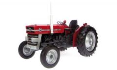 UH2698 - Tracteur MASSEY FERGUSON 135