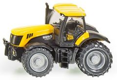 SIK1881 - Tracteur JCB 8250