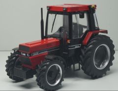 CASE IH 845 XL