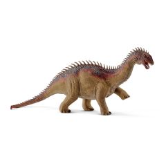 SHL14574 - Figurine de l'univers des Dinosaures - Barapasaurus