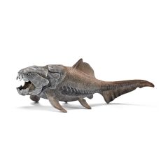 SHL14575 - Figurine de l'univers des Dinosaures - Dunkleosteus