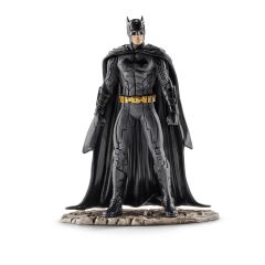SHL22501 - Figurine SCHLEICH Batman