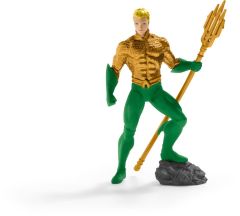 SHL22517 - Figurine SCHLEICH Aquaman