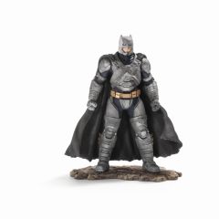 SHL22526 - Figurine SCHLEICH Batman ( Batman vs Superman )