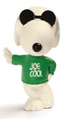 SHL22003 - Figurine SCHLEICH Joe cool